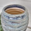 Design-vas-i-bla-keramik-3