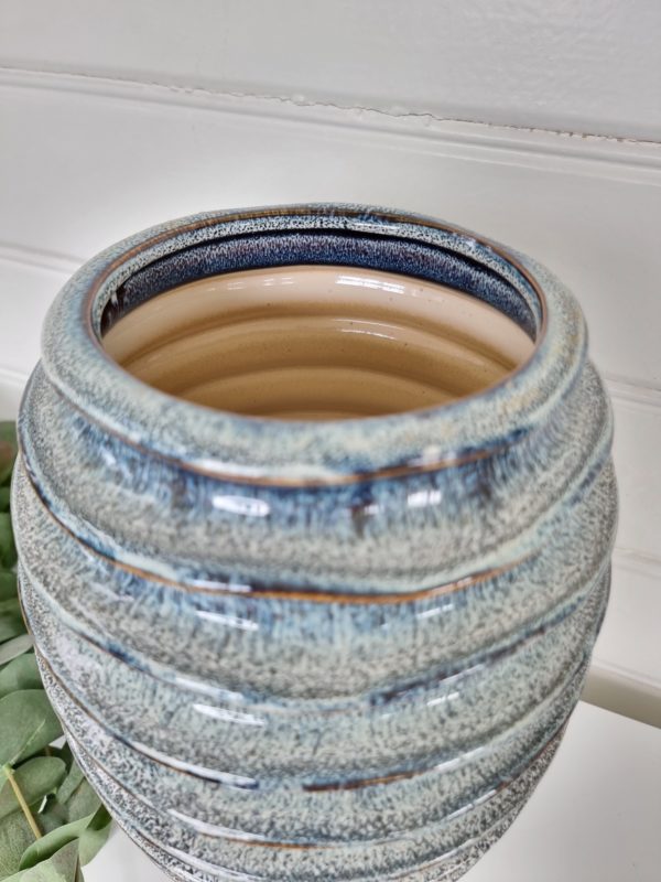 Design-vas-i-bla-keramik-3