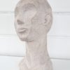 ansikte-skulptur-prydnad-1