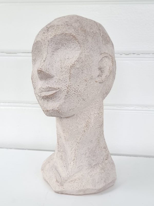 ansikte-skulptur-prydnad-1