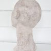 ansikte-skulptur-prydnad-2
