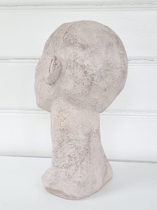 ansikte-skulptur-prydnad-2
