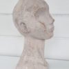 ansikte-skulptur-prydnad-3