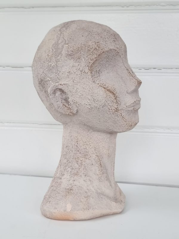 ansikte-skulptur-prydnad-3