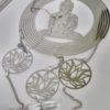 dromfangare-i-silver-metall-Buddha-1