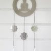 dromfangare-i-silver-metall-Buddha