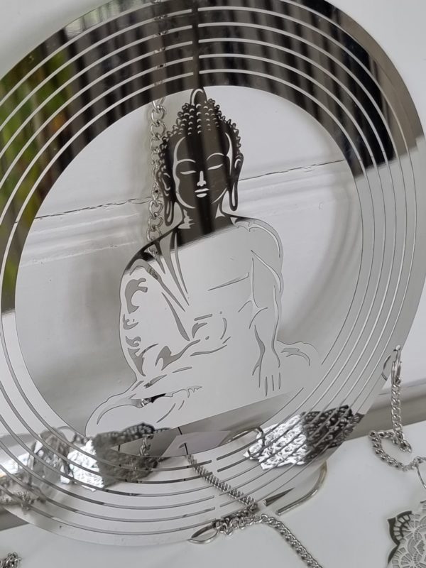 dromfangare-i-silver-metall-Buddha-3
