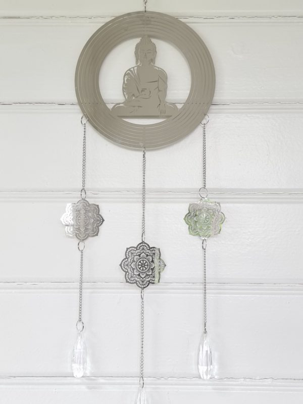 dromfangare-i-silver-metall-Buddha