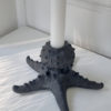 blackfisk-ljusstake-brun-svart-2