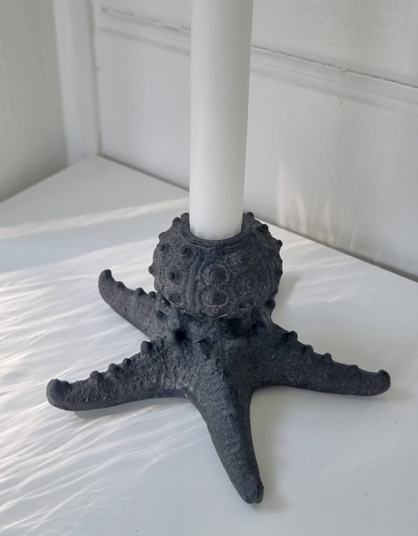 blackfisk-ljusstake-brun-svart-2
