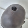 ljusstake-byst-huvud-till-ljus-3