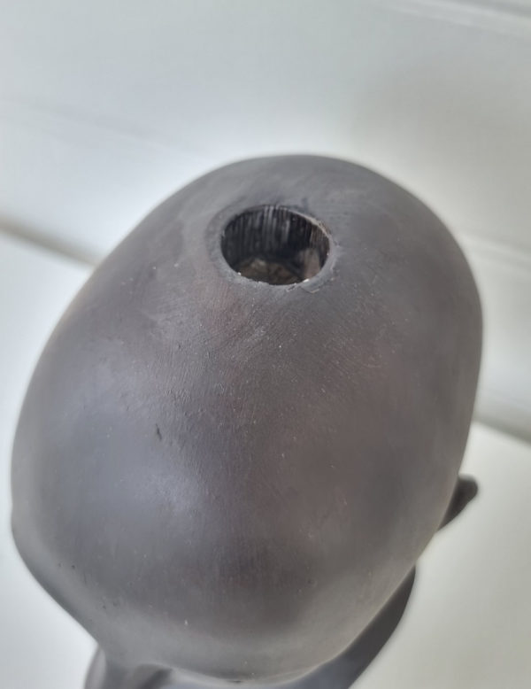 ljusstake-byst-huvud-till-ljus-3