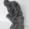 tankaren-rustik-figur-for-dekoration-1