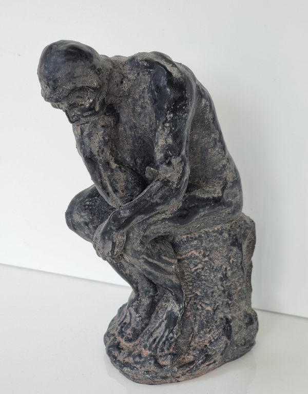 tankaren-rustik-figur-for-dekoration-1