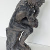 tankaren-rustik-figur-for-dekoration-2