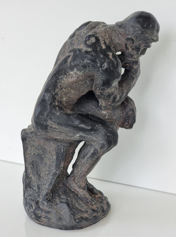tankaren-rustik-figur-for-dekoration-2
