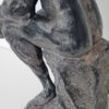 tankaren-rustik-figur-for-dekoration-3