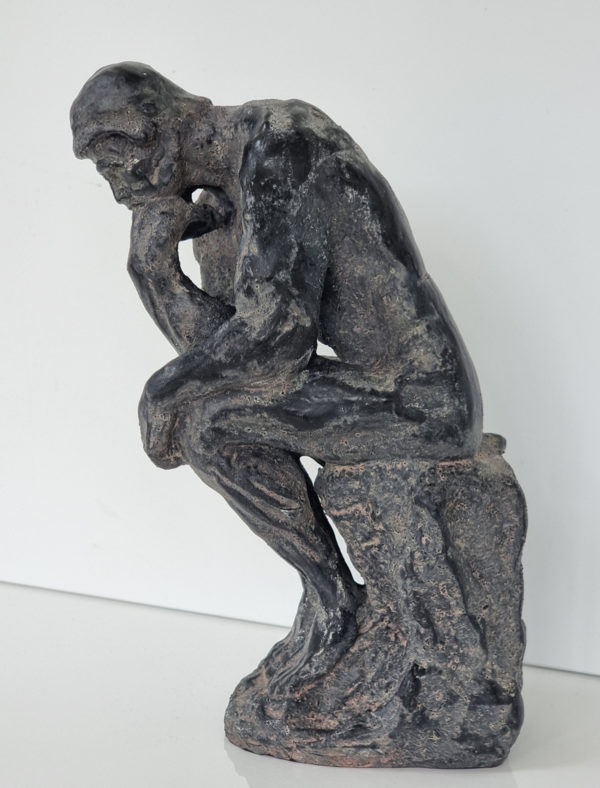 tankaren-rustik-figur-for-dekoration