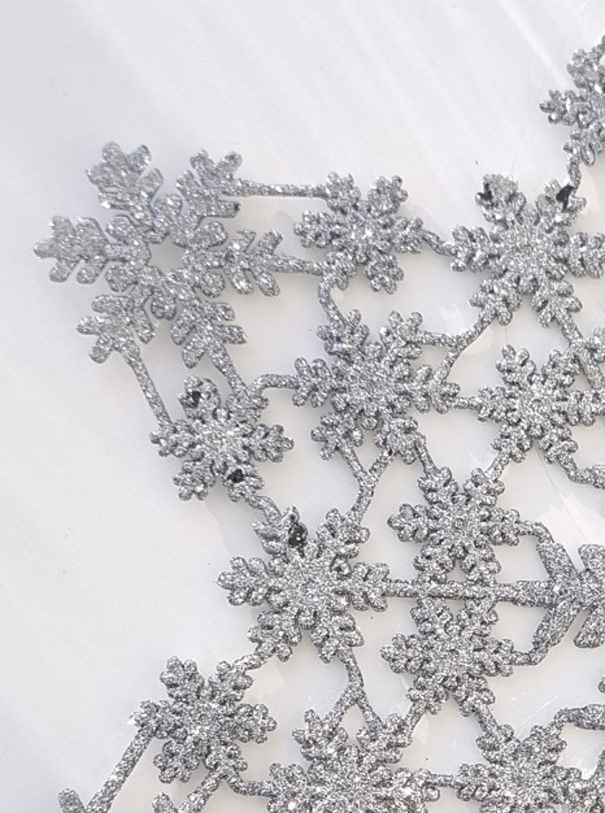 Stjarna-snoflinga-dekoration-till-jul-6