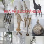 REA PÅ BLICKFÅNG.SE