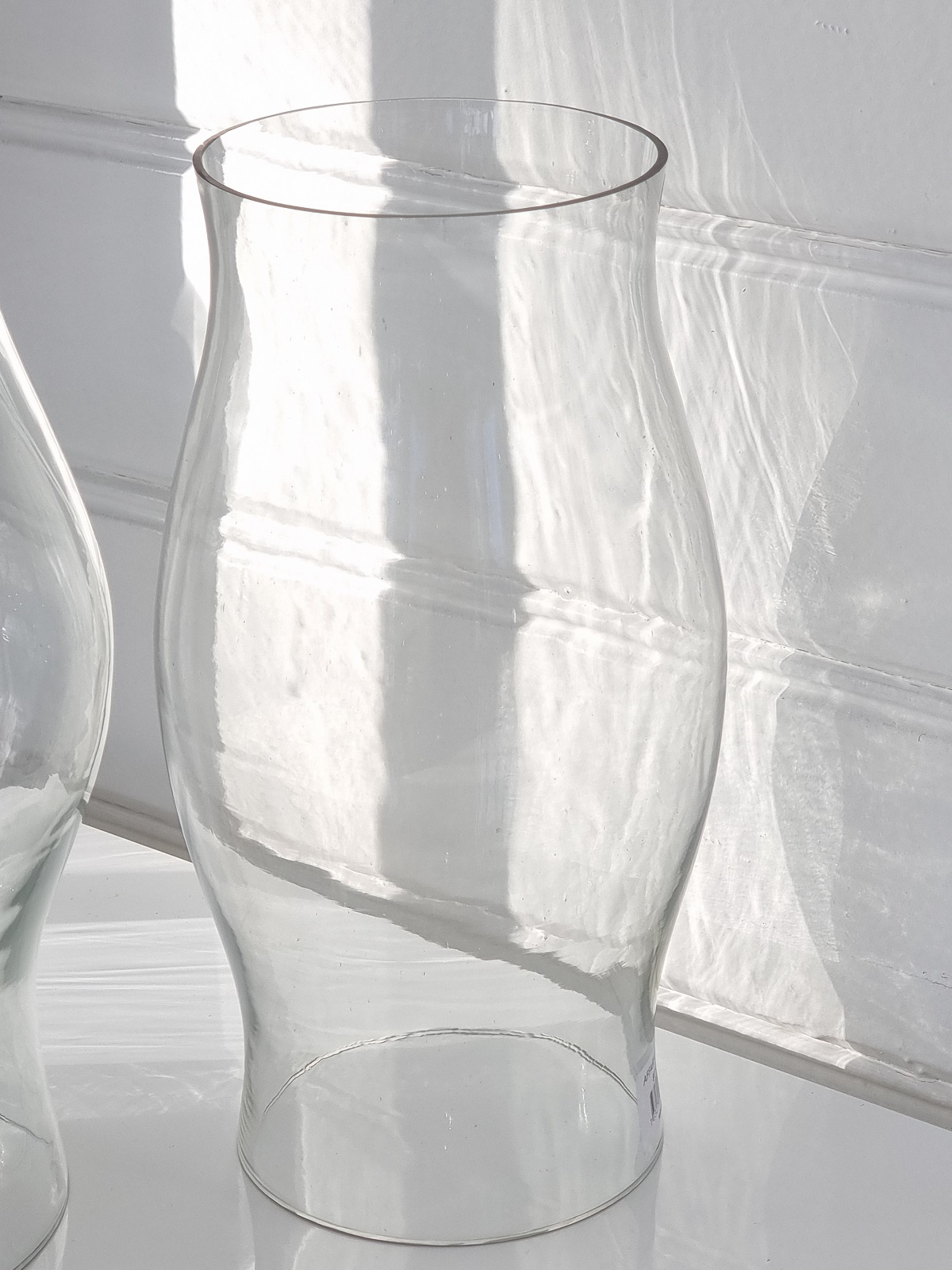 Cylinder-i-glas-utan-botten-stormglas-2