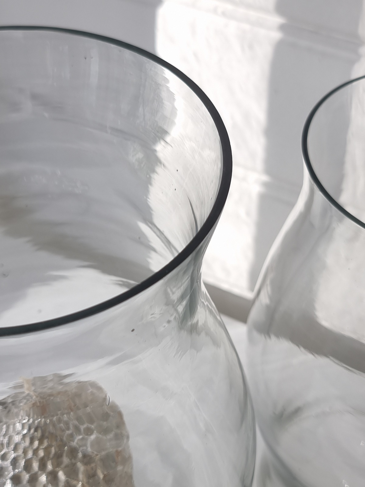 Cylinder-i-glas-utan-botten-stormglas-3
