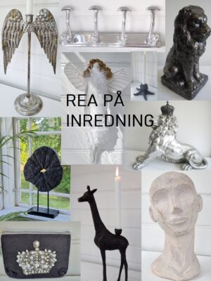 Inredningsdetaljer-pa-REA