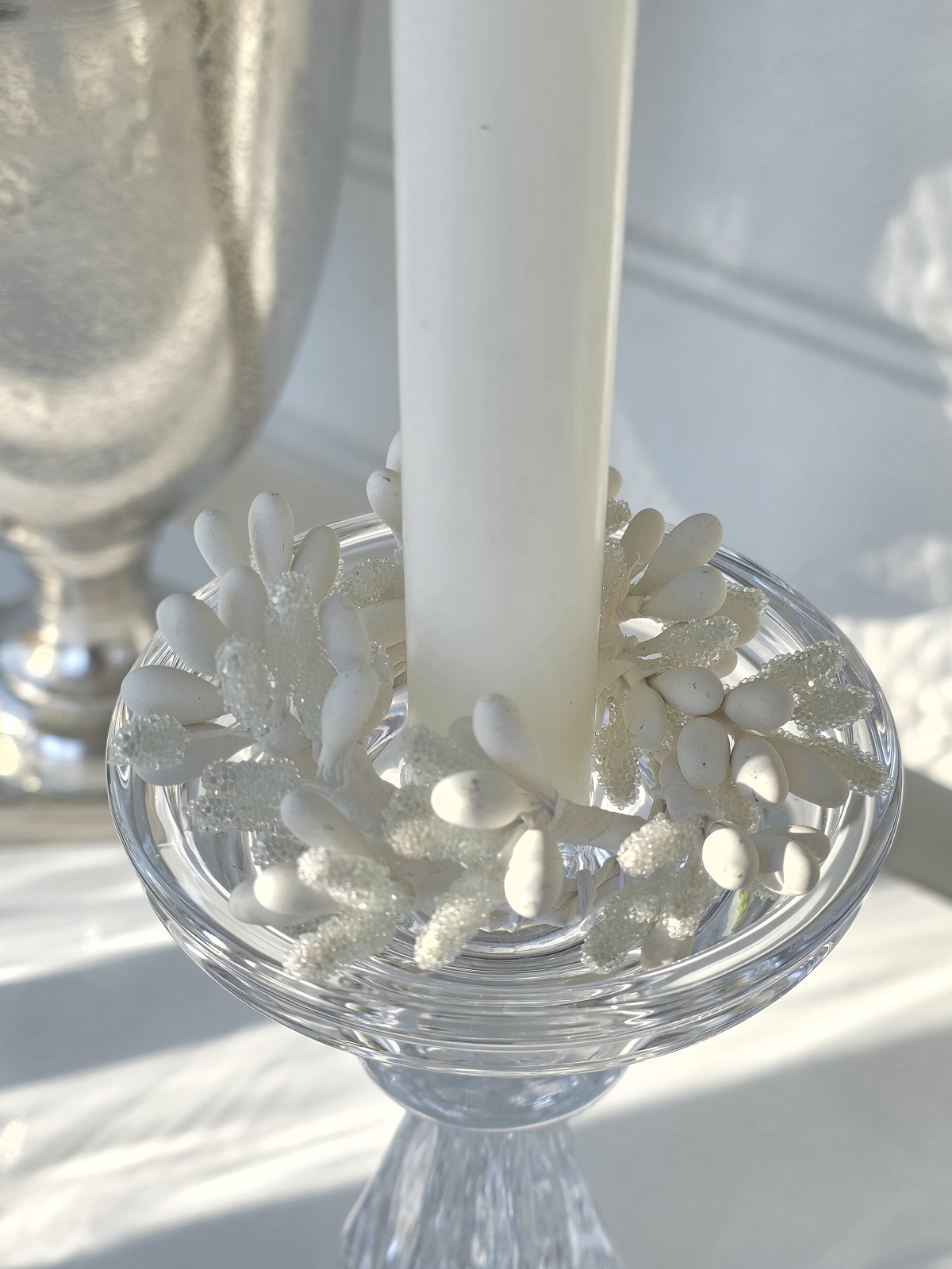 Vit-ljusmanschett-4-styck-3