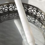 Herrgårdsljus antikvit bra pris. Besök Blickfång.se