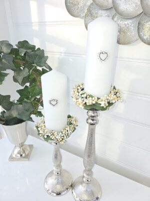 Vit-ljusmanschett-till-blockljus