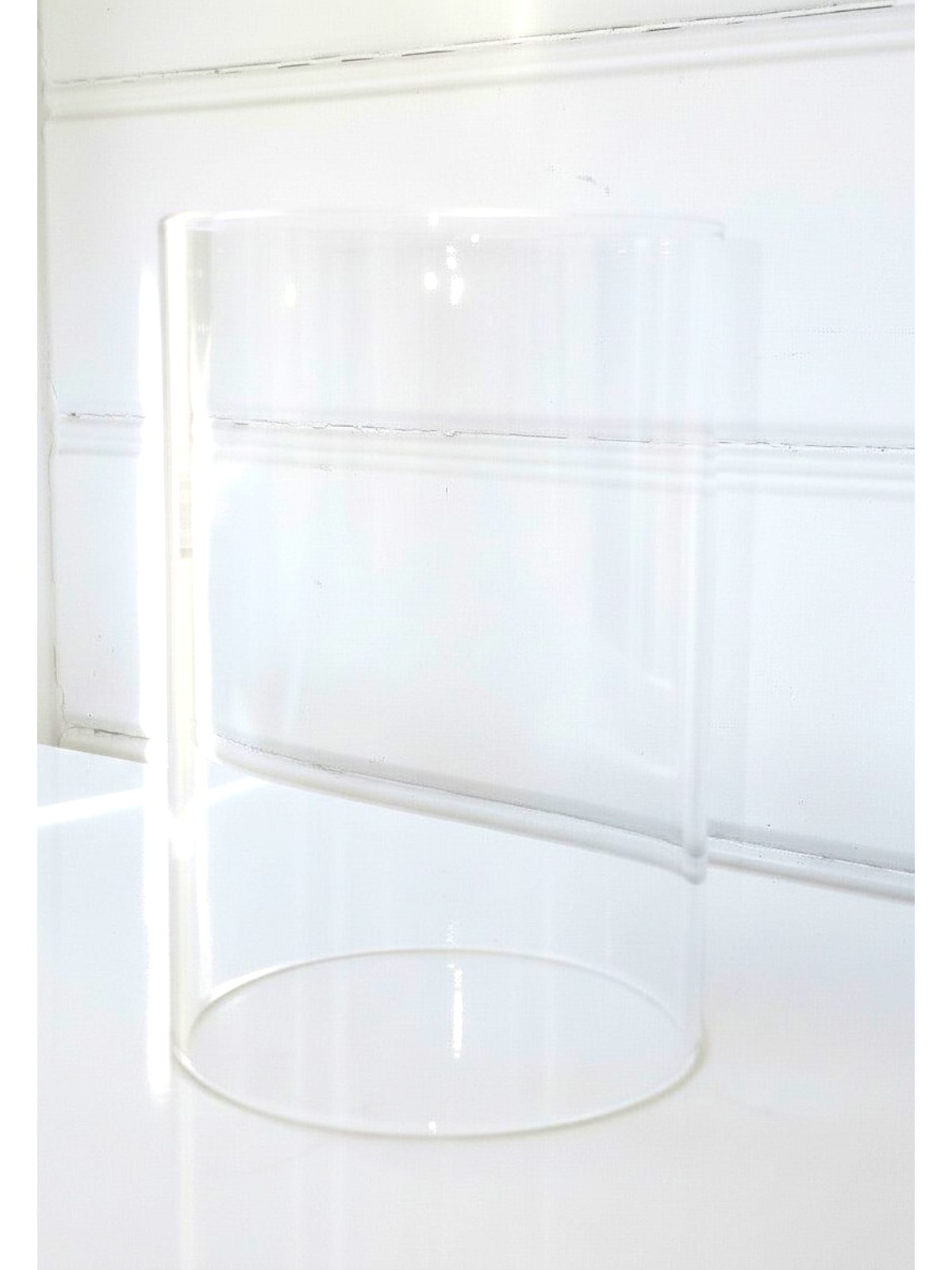 glascylinder-till-ljusstake-1