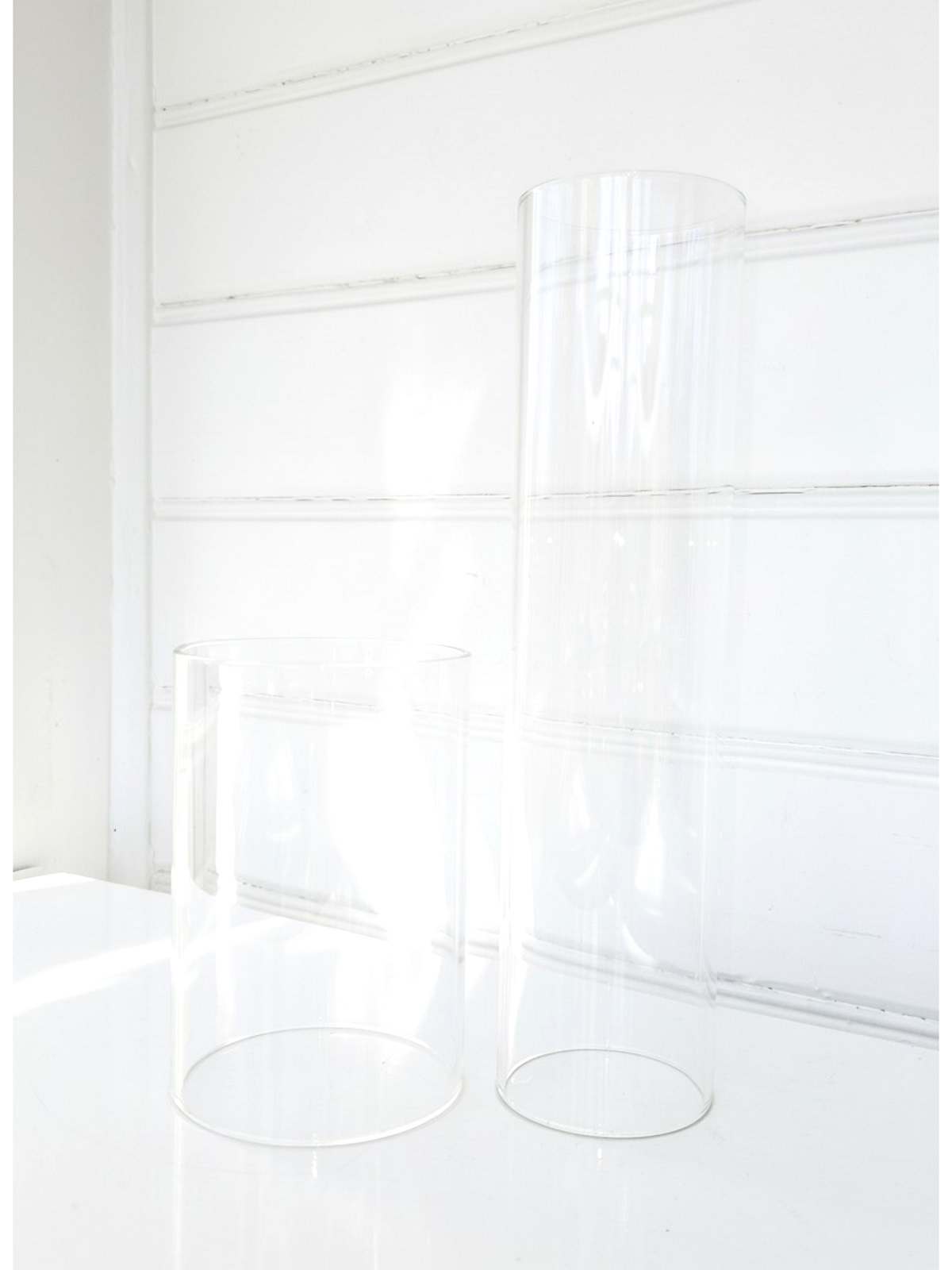 glascylinder-till-ljusstake-2