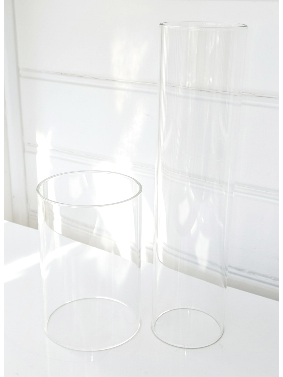 glascylinder-till-ljusstake-3