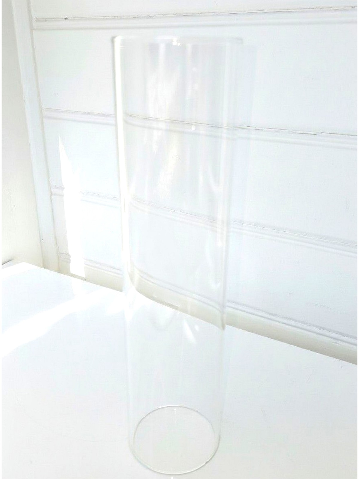 glascylinder-till-ljusstake