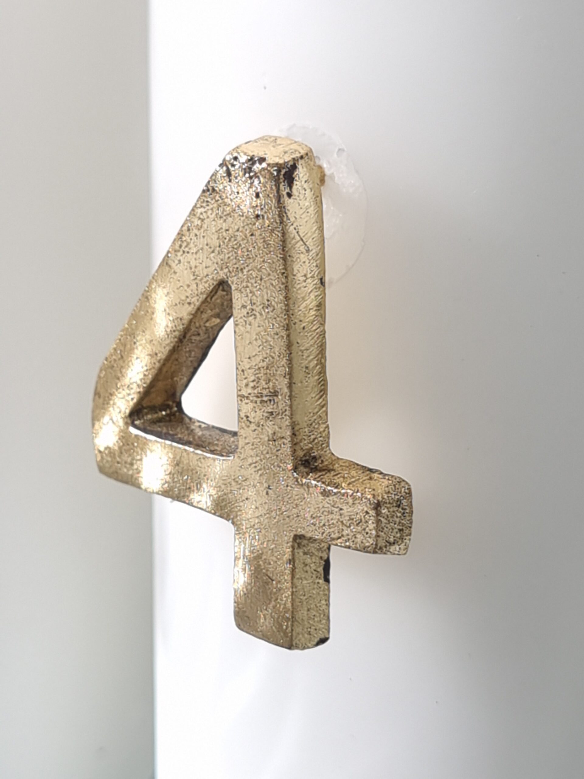 Adventssiffror-i-guld-till-blockljus-2