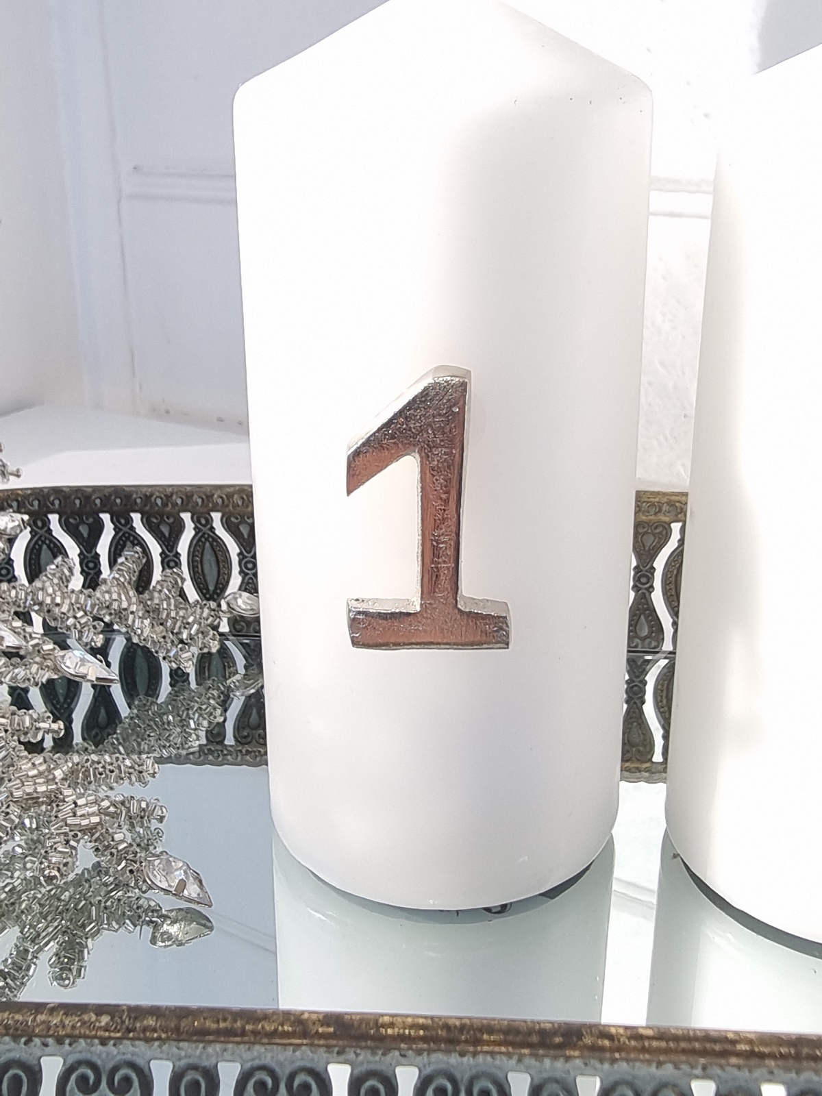 Adventssiffror-i-silver-till-blockljus-2