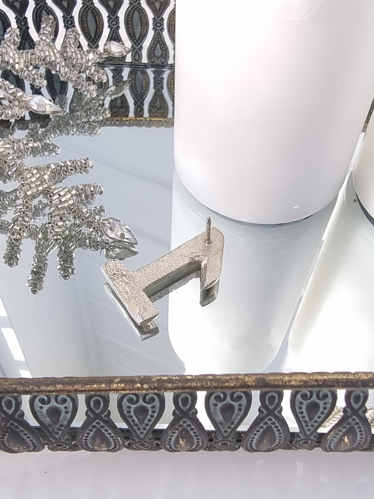 Adventssiffror-i-silver-till-blockljus-3