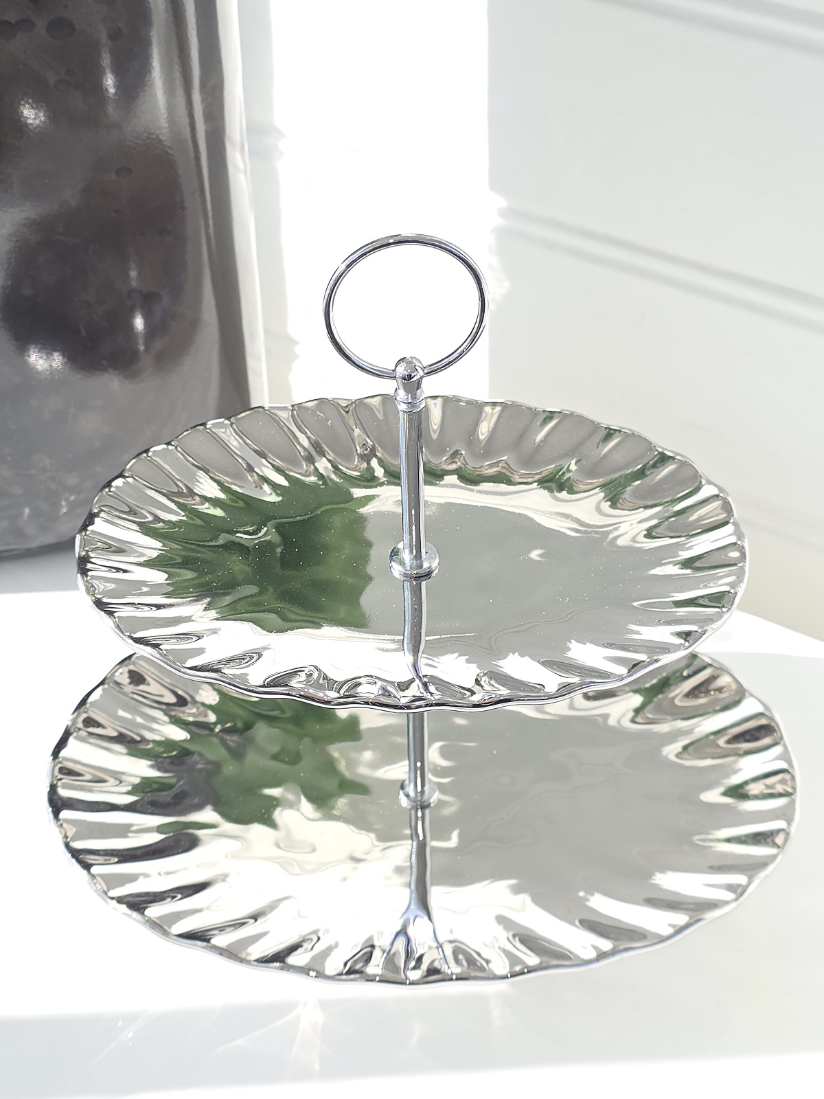 Ovalt-vaningsfat-i-silver-1