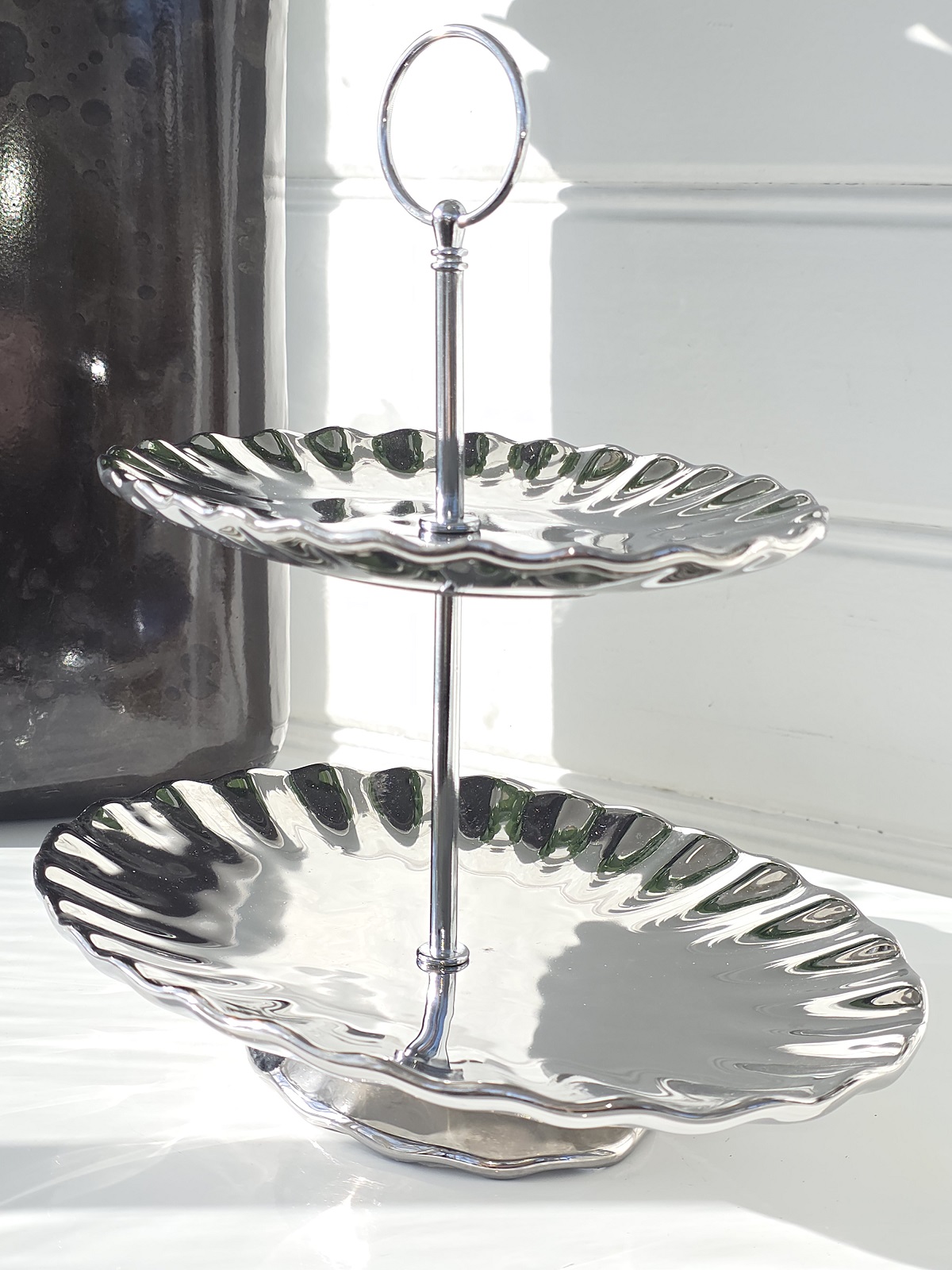 Ovalt-vaningsfat-i-silver-2