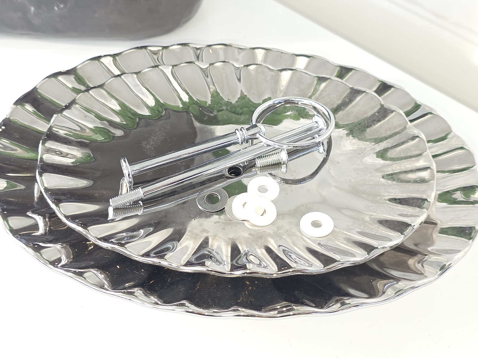 Ovalt-vaningsfat-i-silver-3