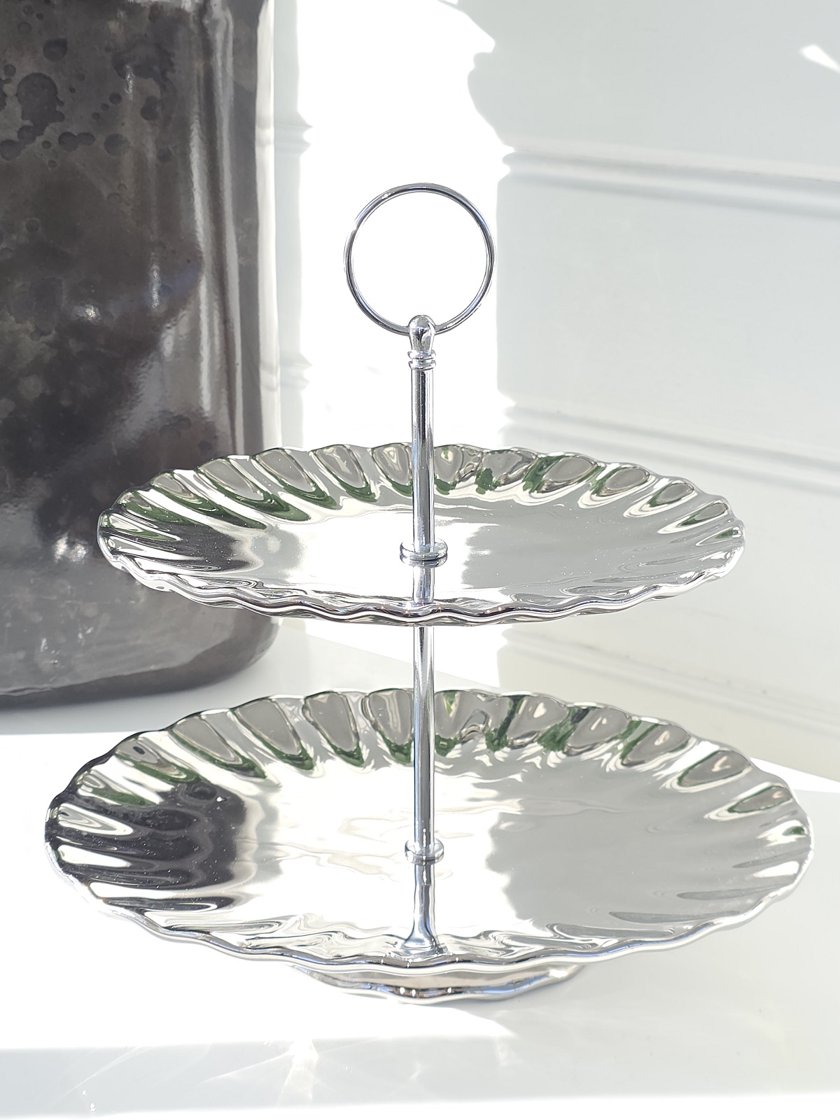Ovalt-vaningsfat-i-silver