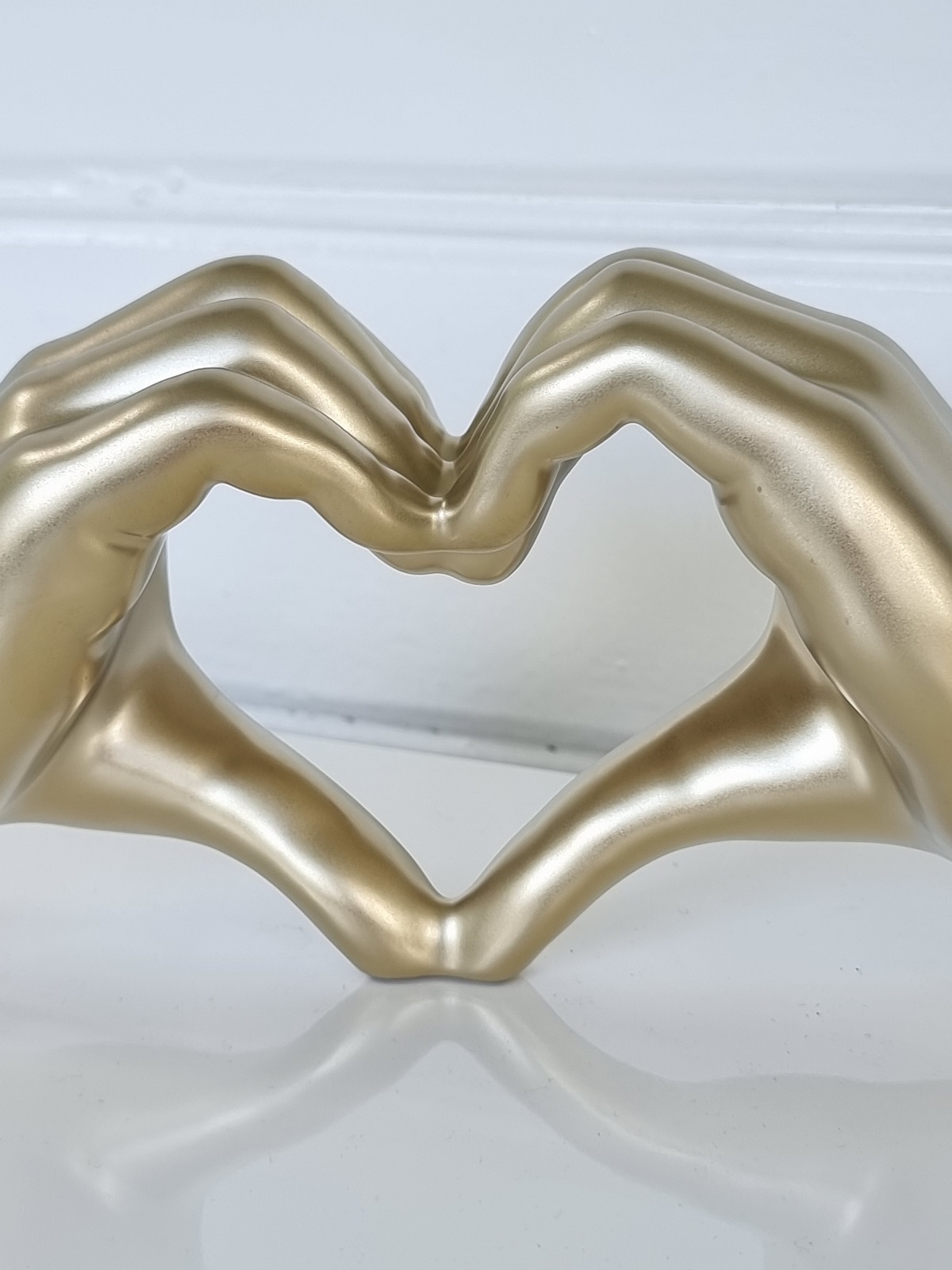 hander-hjartformad-i-guld-1