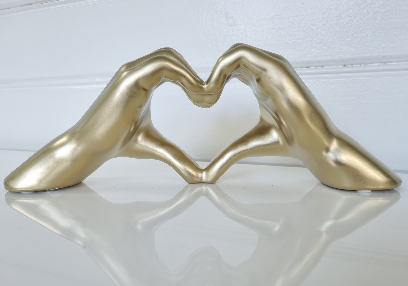 hander-hjartformad-i-guld-2