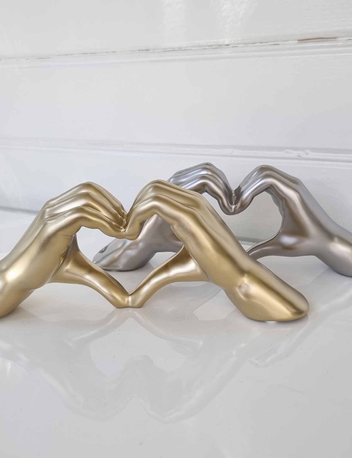 hander-hjartformad-i-guld-3