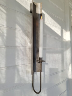 svart-vaggljusstake-i-metall